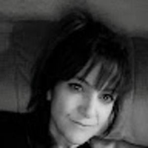 Meet your Posher, Liane